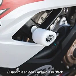 ksmotorcycles-620260925225808510234