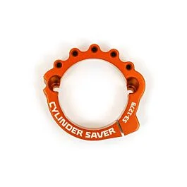 ksmotorcycles-620260925225908510439