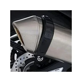 ksmotorcycles-620260925225911510448