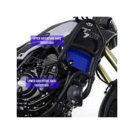 ksmotorcycles-620260925225923510492