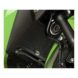 ksmotorcycles-620260925225959510618