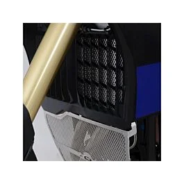 ksmotorcycles-620260925230043510763