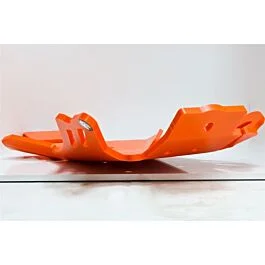 ksmotorcycles-620260925230118510880