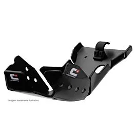 ksmotorcycles-620260925230149510992