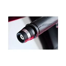 ksmotorcycles-620260925230231511142