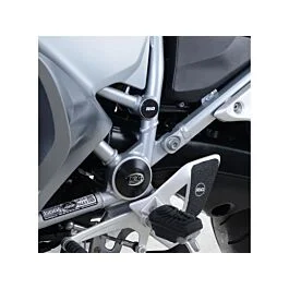 ksmotorcycles-620260925230303511256