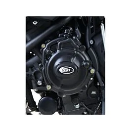 ksmotorcycles-620260925230309511277