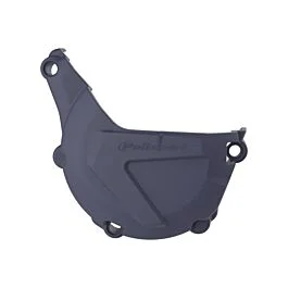 ksmotorcycles-620260925230311511288