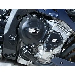 ksmotorcycles-620260925230314511302