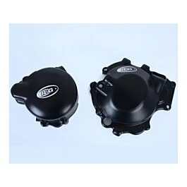 ksmotorcycles-620260925230319511319