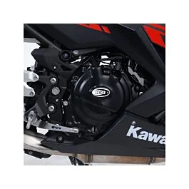 ksmotorcycles-620260925230320511324