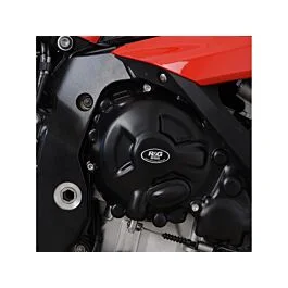 ksmotorcycles-620260925230329511357