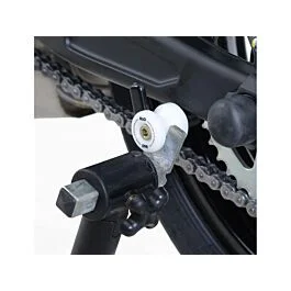 ksmotorcycles-620260925230400511454