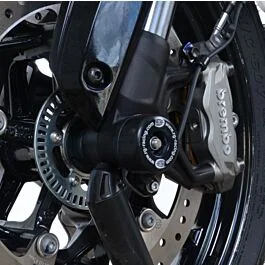 ksmotorcycles-620260925230409511491