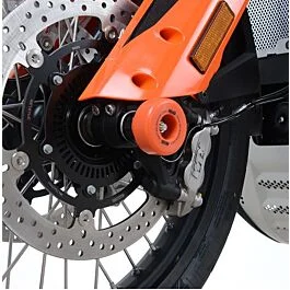 ksmotorcycles-620260925230416511514