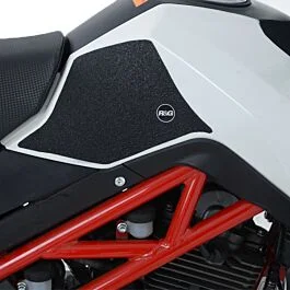 ksmotorcycles-620260925230439511588