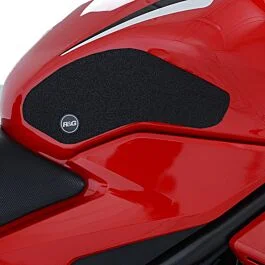 ksmotorcycles-620260925230441511591