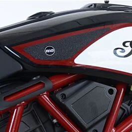 ksmotorcycles-620260925230447511616