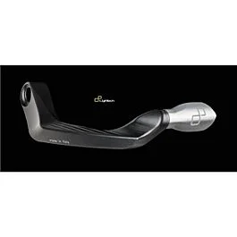 ksmotorcycles-620260925230455511643