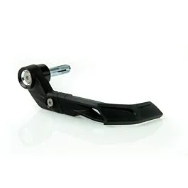 ksmotorcycles-620260925230515511700