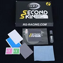 ksmotorcycles-620260925230539511764