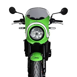 ksmotorcycles-620260925230613511864