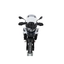 ksmotorcycles-620260925230618511876