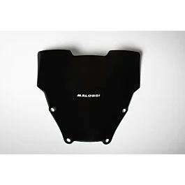 ksmotorcycles-620260925230651511969