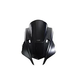 ksmotorcycles-620260925230713512037