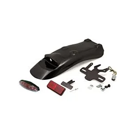 ksmotorcycles-620260925230723512063