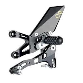 ksmotorcycles-620260925230733512095