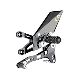 ksmotorcycles-620260925230739512111