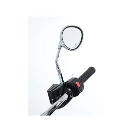 ksmotorcycles-620260925230801512181