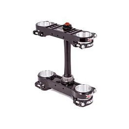 ksmotorcycles-620260925230834512298