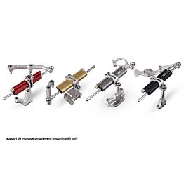 ksmotorcycles-620260925230856512356