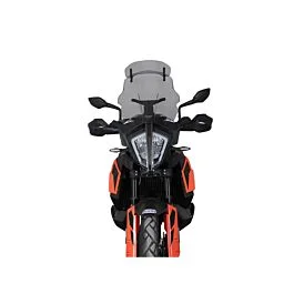 ksmotorcycles-620260925230910512394