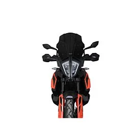 ksmotorcycles-620260925230913512401