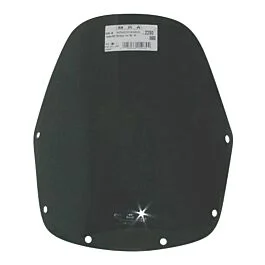 ksmotorcycles-620260925230921512421
