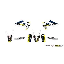 ksmotorcycles-620260925230926512432