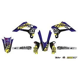 ksmotorcycles-620260925230932512448
