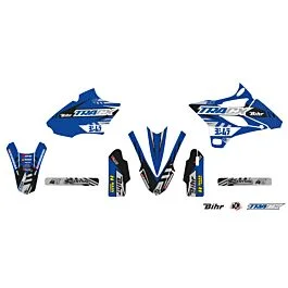 ksmotorcycles-620260925230935512456