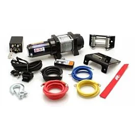 ksmotorcycles-620260925231129512786