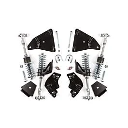ksmotorcycles-620260925231203512897