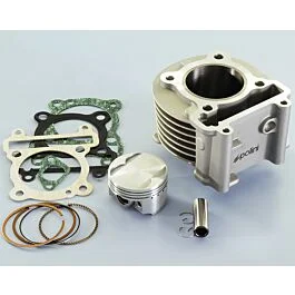 ksmotorcycles-620260925231554513591