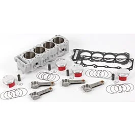ksmotorcycles-620260925231635513719