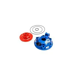 ksmotorcycles-620260925231657513788