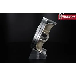 ksmotorcycles-620260925231753513974