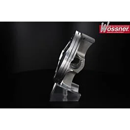 ksmotorcycles-620260925231802514004