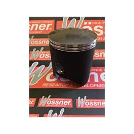 ksmotorcycles-620260925231906514225