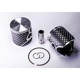 ksmotorcycles-620260925231951514386